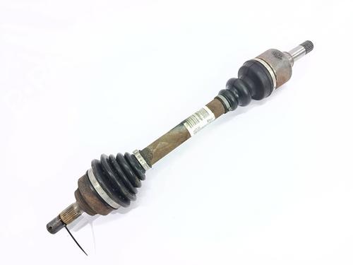 Used Left front driveshaft Left front driveshaft 36813048 36813048