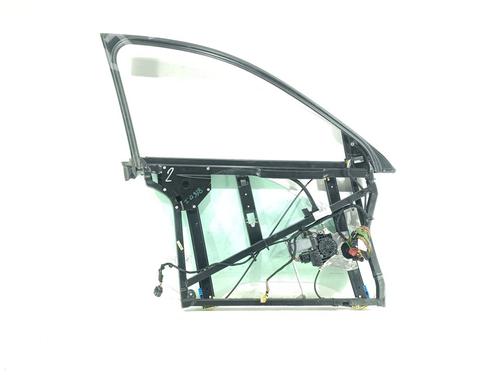 Front left window mechanism AUDI ALLROAD C5 (4BH) 2.5 TDI quattro | BP20148704C22 