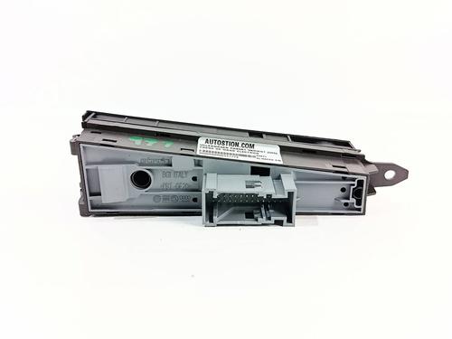 Elektrisk parkeringsbrems VW PASSAT B7 Variant (365) 2.0 TDI | BP29620760E5 