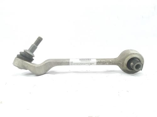 Used Left front suspension arm BMW 3 (E90) 320 d (163 hp) 15874522
