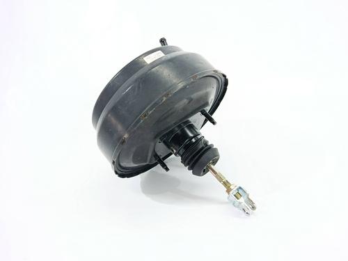 Used Servo brake Servo brake MAZDA B-SERIE (UN) [1998-2008] 34618561 34618561