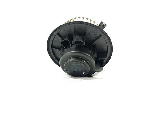Heater blower motor ALFA ROMEO 159 (939_)  | BP16561035M62 