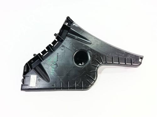 BP30500528O1 main image