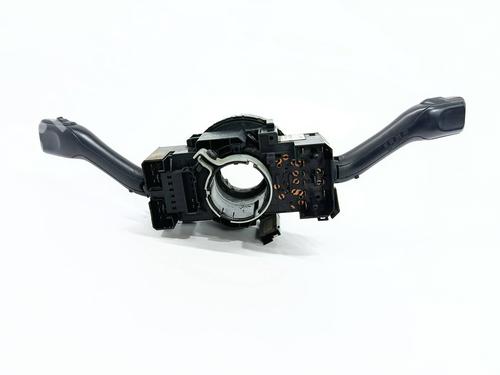 Switch AUDI A3 (8L1) | BP33314029I30 - Image 2