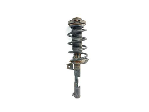 Used Right front shock absorber AUDI A3 Sportback (8PA) [2004-2015]  16362947