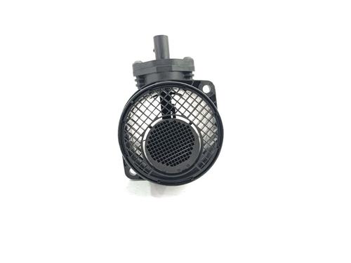 Mass air flow sensor SEAT TOLEDO III (5P2)  | BP19793308M95 
