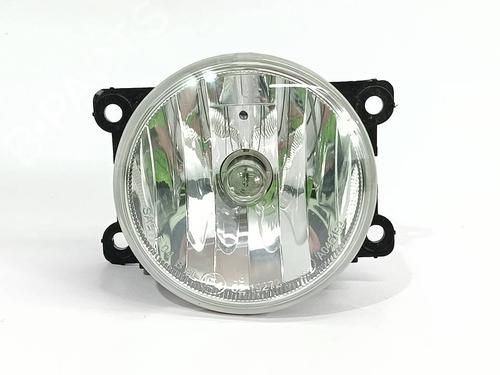 Used Right front fog light Right front fog light CITROËN C3 III (SX) [2016-2026] 39881376 39881376