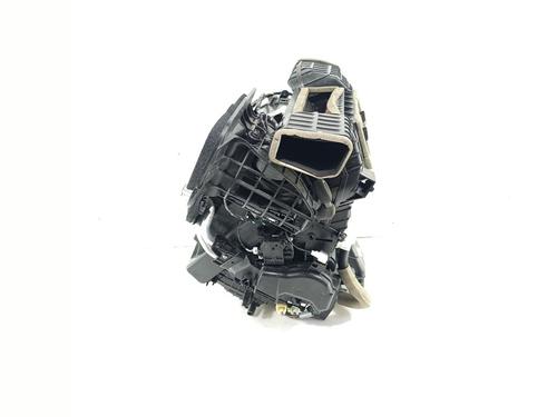 Heater matrix box NISSAN PULSAR Hatchback (C13)  | BP28047479M61 