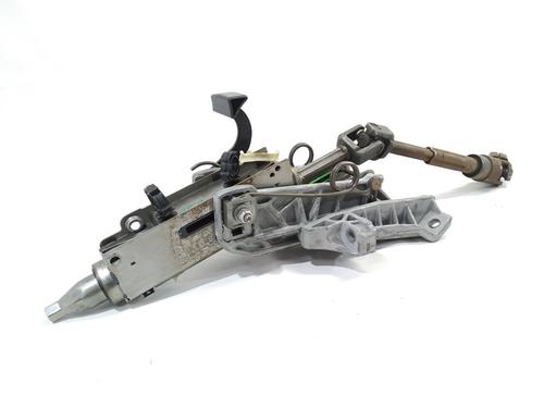 Rattakselaggregat FORD FOCUS II (DA_, HCP, DP)  | BP15862013M21 