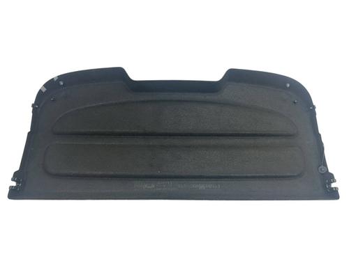 Rear parcel shelf FORD FIESTA VI (CB1, CCN) 1.25 | BP36774812C85 - Image 3