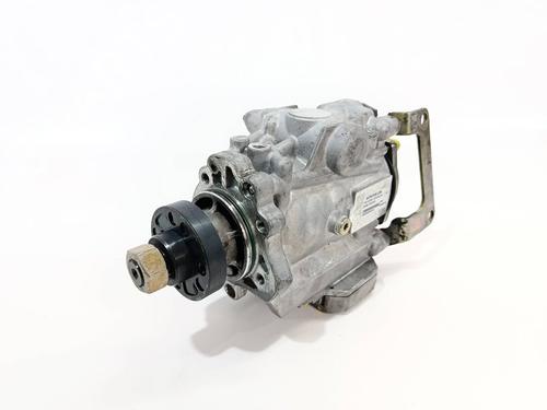 Used Injection pump OPEL ASTRA G Hatchback (T98) [1998-2009]  30873930