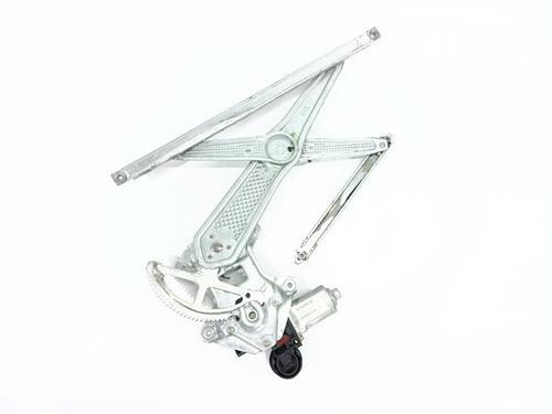 front-right-window-mechanism-toyota-yaris-verso-_p2_-1999-2000-2001-2002-2003-2004-2005-32850207 main image