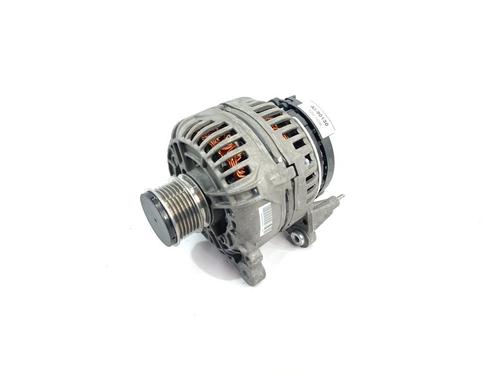 Generator SEAT LEON (1P1) [2005-2013]  17093762