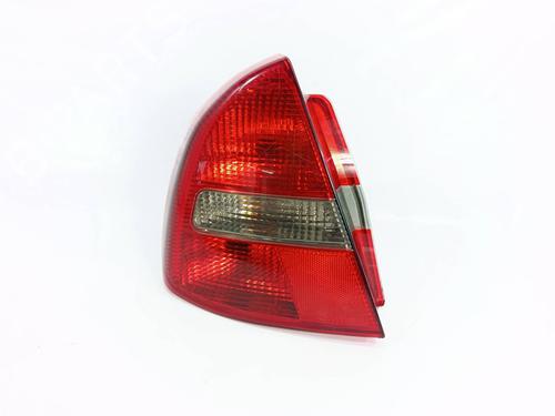 Used Left taillight Left taillight MITSUBISHI CARISMA Saloon (DA_) 1.6 (DA1A) (99 hp) 35965291 35965291