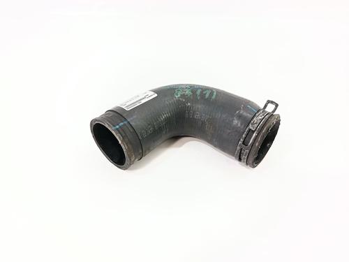 Used Pipe SEAT IBIZA III (6L1) [2002-2009]  28105113