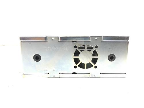 Electronic module BMW 5 (E39)  | BP15863797M83 