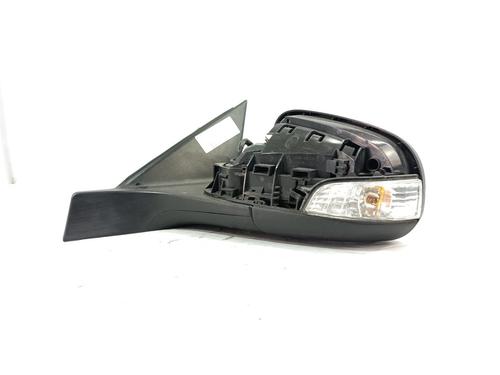 Used Left mirror VOLVO S80 I (184) [1998-2008]  19417962