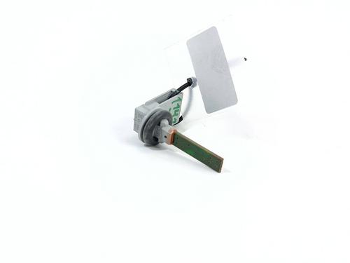 Used Electronic sensor VW PASSAT B8 (3G2, CB2) [2014-2025]  29358016