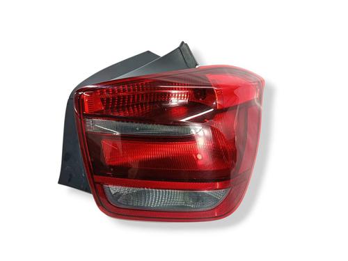 Feu arrière droit BMW 1 (F20) 118 d (143 hp) 31872505
