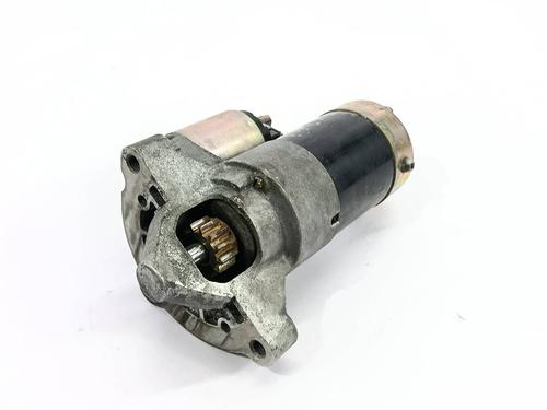 Used Starter Starter PEUGEOT 307 (3A/C) [2000-2012] 39929535 39929535