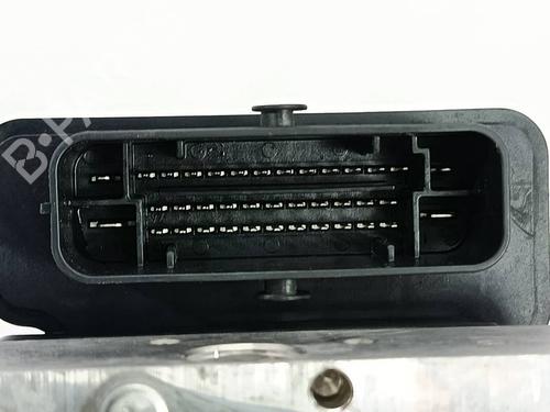 ABS pump OPEL COMBO Box Body/MPV (K9) 1.5 D | BP39209945M43 - Image 5