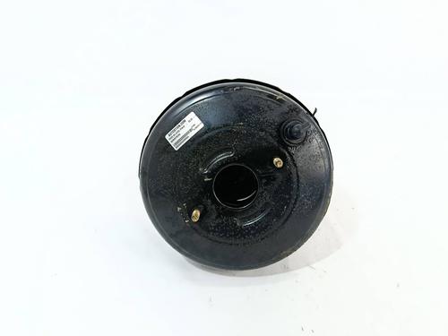 Bremseservo FORD KA (RB_) 1.3 i | BP29530939M42