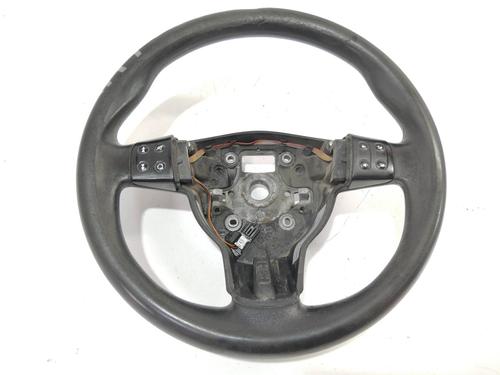 Steering wheel SEAT IBIZA III (6L1) 1.4 16V (75 hp) 15863153