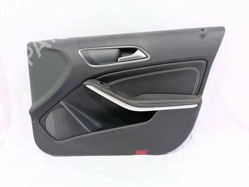 Used Front right panel Front right panel 39234105 39234105