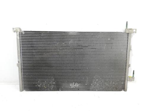 Used Heater matrix FORD MONDEO III Saloon (B4Y) [2000-2007]  15863406