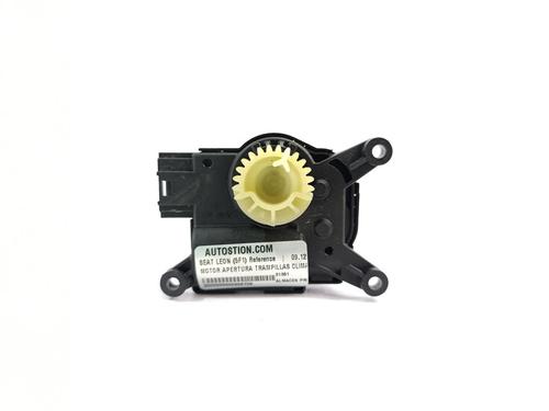 Elektronisk modul SEAT LEON (5F1)  | BP25613992M83 