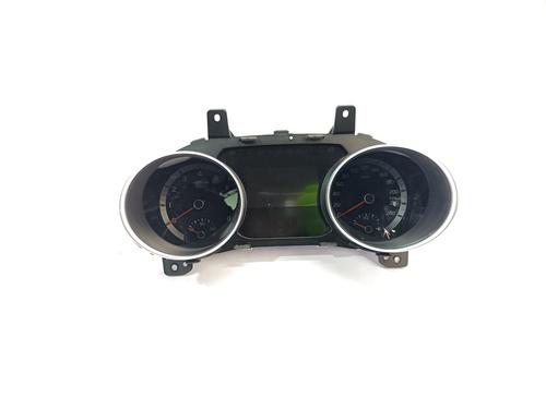 Kombinert Instrument KIA XCEED (CD)  | BP29726856C47 