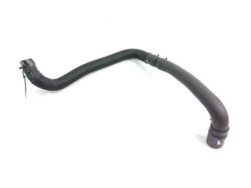 Used Pipe NISSAN MICRA III (K12) [2002-2010]  16172525