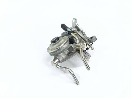 Used Other Other TOYOTA VERSO (_R2_) [2009-2018] 34614713 34614713