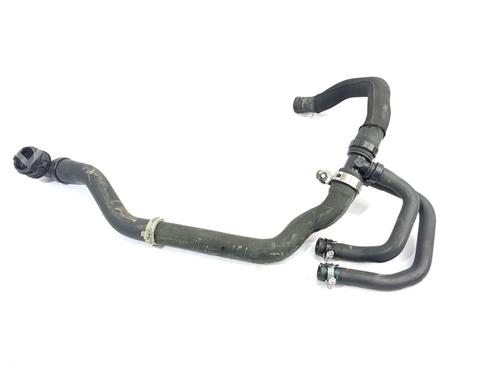 Used Pipe CITROËN C4 Picasso II [2013-2025]  23188614