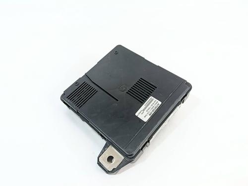 Fuse box RENAULT SCÉNIC II (JM0/1_)  | BP29391078E1 