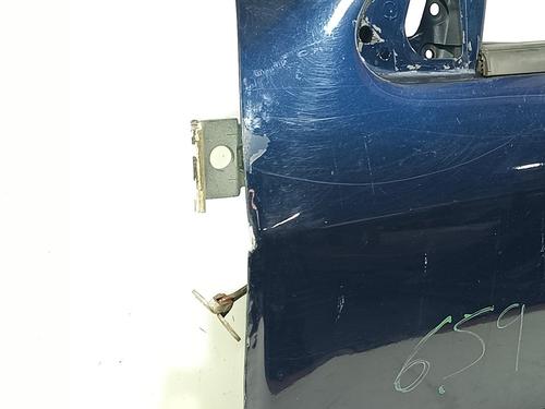 Left front door CITROËN XSARA (N1)  | BP19675071C2 