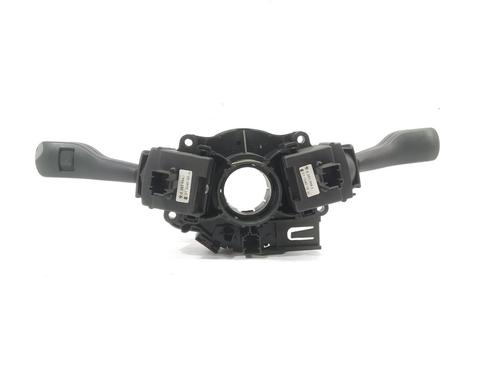 Switch BMW 3 (E46) 320 d | BP15875364I30 