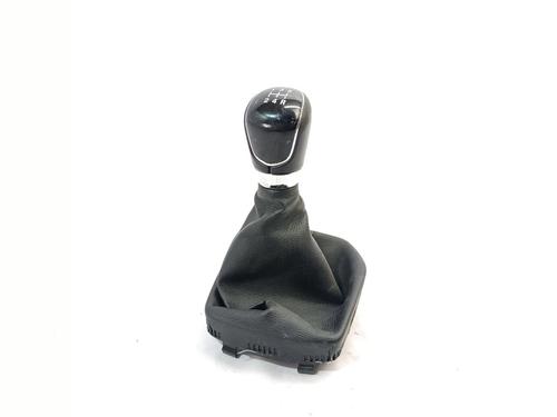 Shift knob FORD TRANSIT COURIER B460 MPV 1.5 TDCi | BP20212952I34 