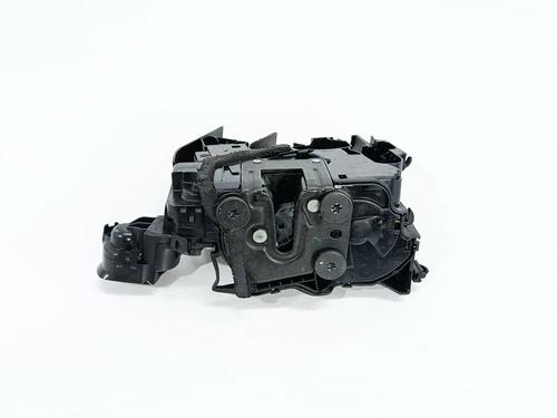 Used Front left lock Front left lock RENAULT TALISMAN Grandtour (KP_) 1.6 dCi 130 (130 hp) 33926806 33926806