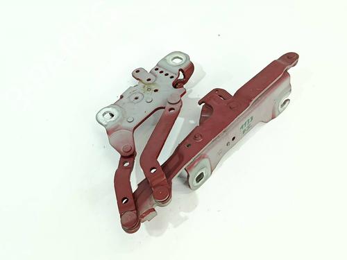 Other BMW 1 (F20) 116 d | BP28669794O1