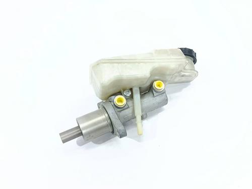 Used Brake master cylinder Brake master cylinder FORD KUGA I [2008-2012] 32283657 32283657
