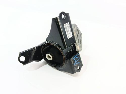 Used Engine mount SUZUKI SX4 S-Cross (JY) [2013-2025]  29932771