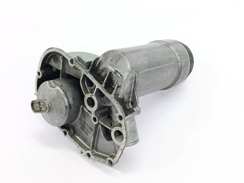Støtte VW PASSAT B5.5 (3B3) 2.5 TDI | BP38533486C155 - Image 4