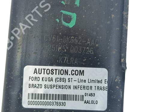 Højre bagtil bærearm FORD KUGA II (DM2) | BP36768481M15 - Image 2