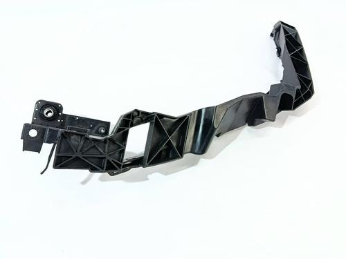 Høyre frontlyktstøtte SEAT LEON (5F1)  | BP30052399C156 