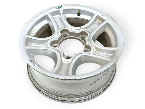 Rim SUZUKI VITARA (ET, TA, TD)  | BP29878195C45