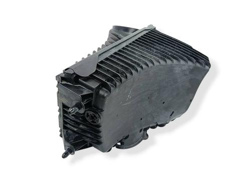 Air filter box PORSCHE CAYENNE (92A) 4.8 S | BP32011314M87