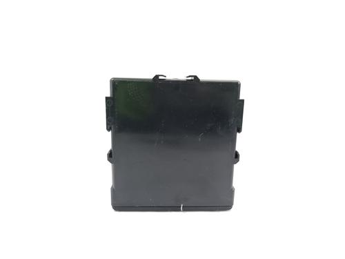 Elektronisk modul TOYOTA C-HR (_X1_)  | BP23092322M83 