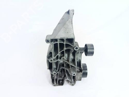 Support BMW 3 (E90) 320 d | BP36379197C155 - Image 4