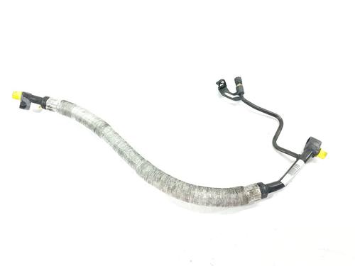 Used AC pipe BMW 3 (E46) [1997-2005]  17539442